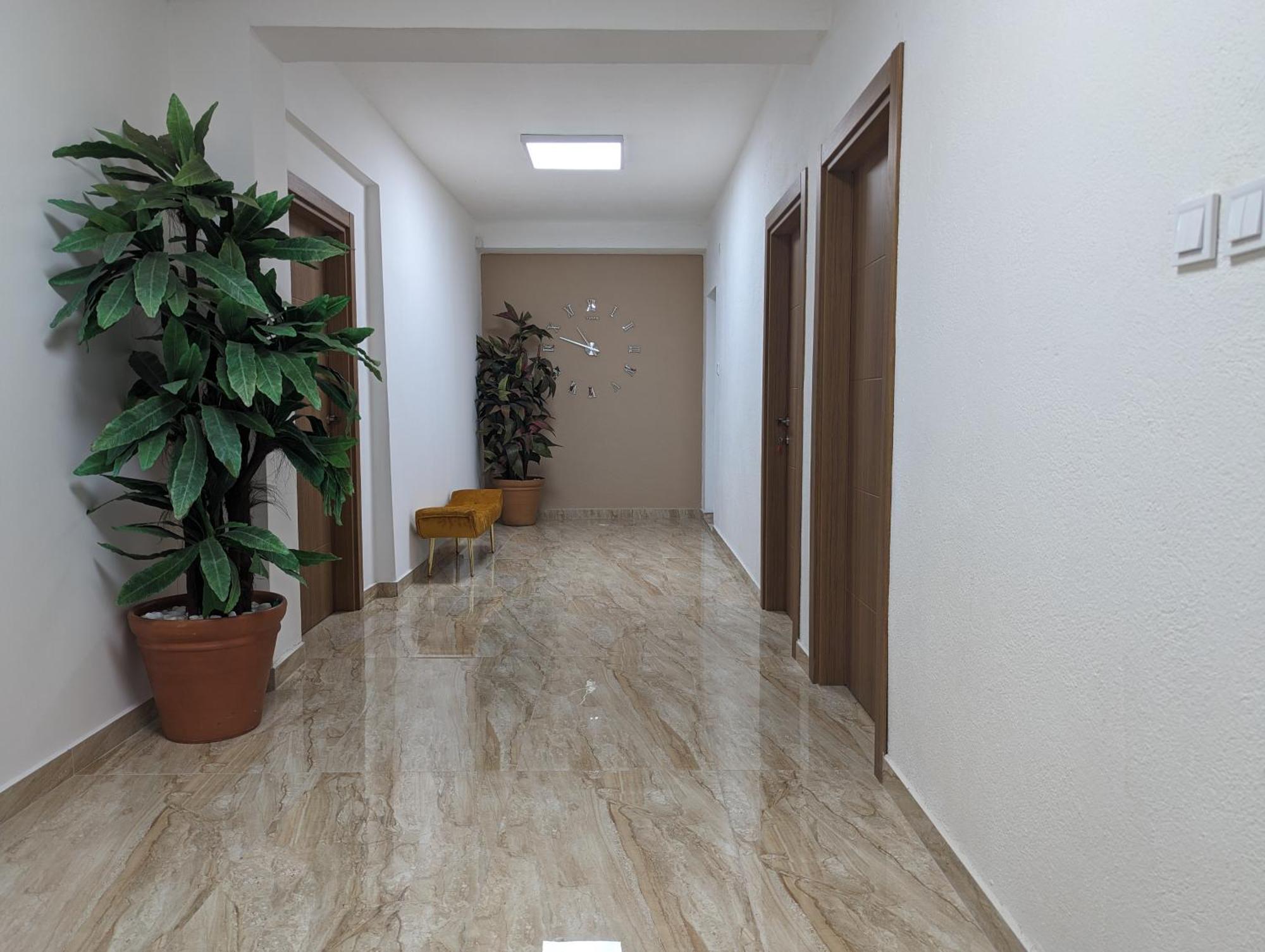 Apartments Victory Kavadar Dış mekan fotoğraf