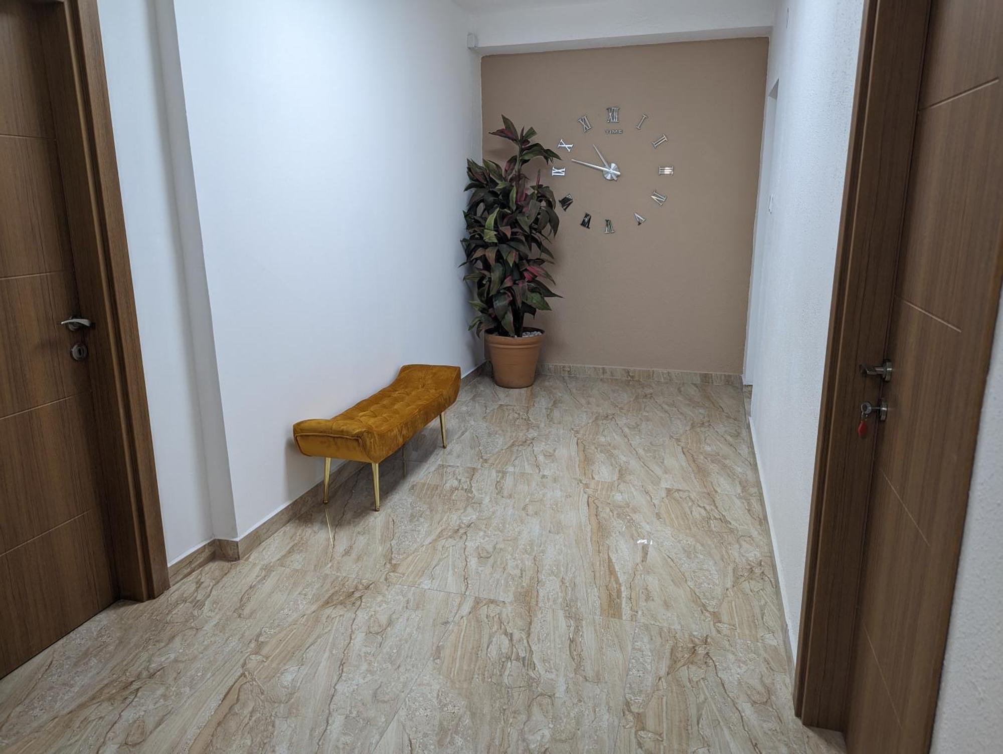 Apartments Victory Kavadar Dış mekan fotoğraf